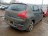 D39, Peugeot 3008 2010, 1.6, бензин, МКПП