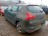 D39, Peugeot 3008 2010, 1.6, бензин, МКПП