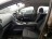D39, Peugeot 3008 2010, 1.6, бензин, МКПП