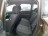 D39, Peugeot 3008 2010, 1.6, бензин, МКПП