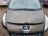 D39, Peugeot 3008 2010, 1.6, бензин, МКПП