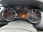 D39, Peugeot 3008 2010, 1.6, бензин, МКПП