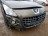 D39, Peugeot 3008 2010, 1.6, бензин, МКПП