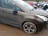 D39, Peugeot 3008 2010, 1.6, бензин, МКПП