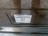 D39, Peugeot 3008 2010, 1.6, бензин, МКПП