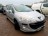 D40, Peugeot 308 2009, 1.6, дизель, МКПП