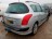 D40, Peugeot 308 2009, 1.6, дизель, МКПП