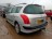 D40, Peugeot 308 2009, 1.6, дизель, МКПП