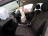 D40, Peugeot 308 2009, 1.6, дизель, МКПП
