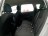 D40, Peugeot 308 2009, 1.6, дизель, МКПП