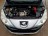 D40, Peugeot 308 2009, 1.6, дизель, МКПП