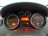 D40, Peugeot 308 2009, 1.6, дизель, МКПП