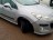 D40, Peugeot 308 2009, 1.6, дизель, МКПП
