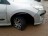 D40, Peugeot 308 2009, 1.6, дизель, МКПП