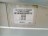 D40, Peugeot 308 2009, 1.6, дизель, МКПП