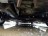 D40, Peugeot 308 2009, 1.6, дизель, МКПП