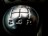 D40, Peugeot 308 2009, 1.6, дизель, МКПП