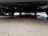D40, Peugeot 308 2009, 1.6, дизель, МКПП