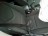 D40, Peugeot 308 2009, 1.6, дизель, МКПП
