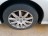 D40, Peugeot 308 2009, 1.6, дизель, МКПП