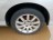 D40, Peugeot 308 2009, 1.6, дизель, МКПП