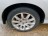 D40, Peugeot 308 2009, 1.6, дизель, МКПП