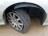 D40, Peugeot 308 2009, 1.6, дизель, МКПП