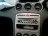 D40, Peugeot 308 2009, 1.6, дизель, МКПП