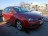 B381, Ford Focus 2006, 1.8, бензин, МКПП