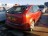 B381, Ford Focus 2006, 1.8, бензин, МКПП