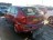 B381, Ford Focus 2006, 1.8, бензин, МКПП