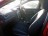 B381, Ford Focus 2006, 1.8, бензин, МКПП