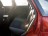 B381, Ford Focus 2006, 1.8, бензин, МКПП