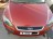 B381, Ford Focus 2006, 1.8, бензин, МКПП