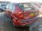 B381, Ford Focus 2006, 1.8, бензин, МКПП
