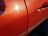 B381, Ford Focus 2006, 1.8, бензин, МКПП