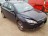 T67, Ford Focus 2009, 1.8, бензин, МКПП