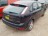 T67, Ford Focus 2009, 1.8, бензин, МКПП
