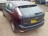 T67, Ford Focus 2009, 1.8, бензин, МКПП