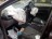 T67, Ford Focus 2009, 1.8, бензин, МКПП