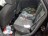 T67, Ford Focus 2009, 1.8, бензин, МКПП