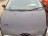 T67, Ford Focus 2009, 1.8, бензин, МКПП