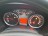 T67, Ford Focus 2009, 1.8, бензин, МКПП