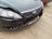 T67, Ford Focus 2009, 1.8, бензин, МКПП