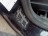 T67, Ford Focus 2009, 1.8, бензин, МКПП