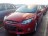 B382, Ford Focus 2012, 1.6, бензин, МКПП