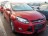 B382, Ford Focus 2012, 1.6, бензин, МКПП