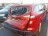 B382, Ford Focus 2012, 1.6, бензин, МКПП