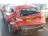 B382, Ford Focus 2012, 1.6, бензин, МКПП