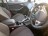 B382, Ford Focus 2012, 1.6, бензин, МКПП